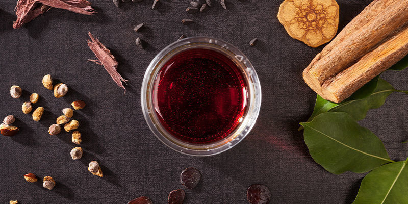 Zrozumieć meskalinę i psylocybinę Zrozumieć meskalinę i psylocybinę