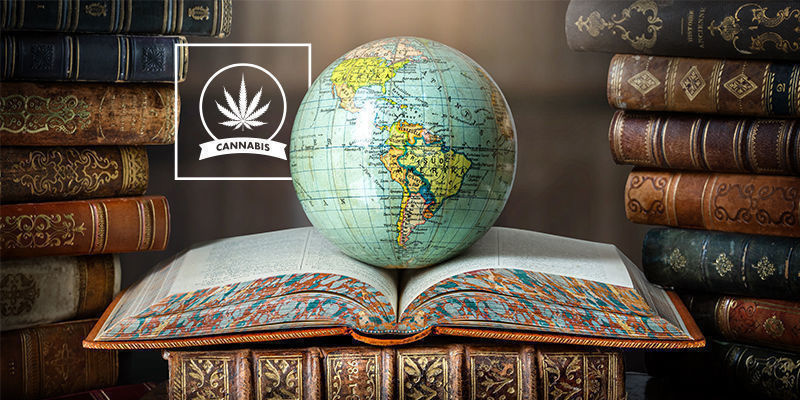 Zanurz się w kulturze na haju Zanurz się w kulturze na haju