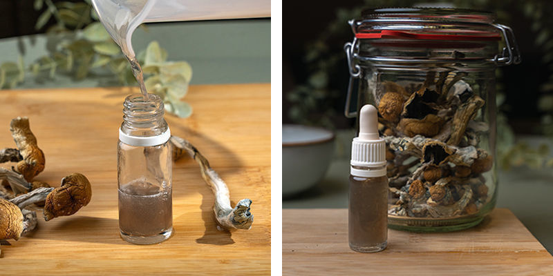 Przechowuj we właściwy sposób Store properly