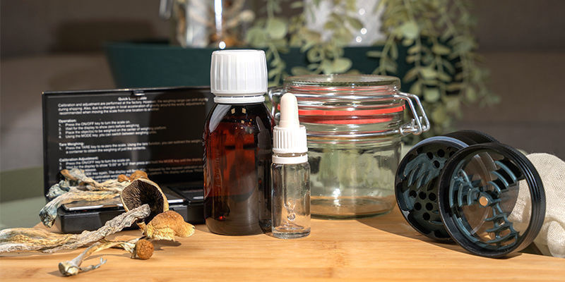 Składniki Składniki