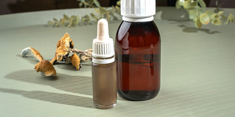 Znaczenie alkoholu Znaczenie alkoholu