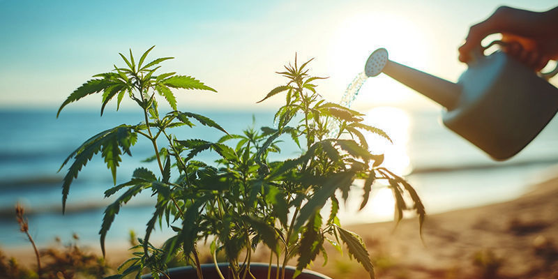 Zarządzanie środowiskiem Zarządzanie środowiskiem