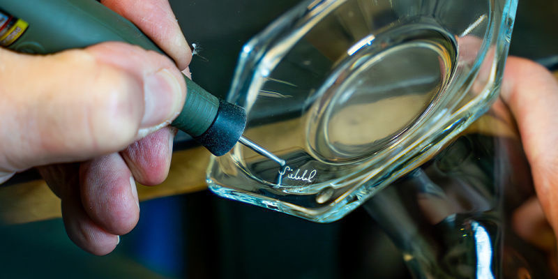 Podpisywanie i dodawanie kodów QR