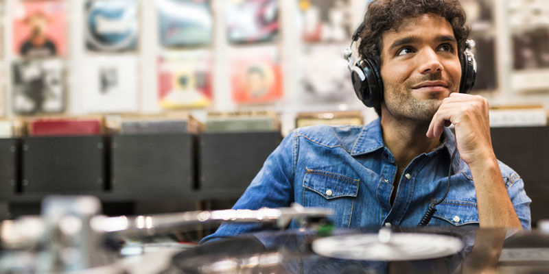 Ponadczasowe klasyki Ponadczasowe klasyki