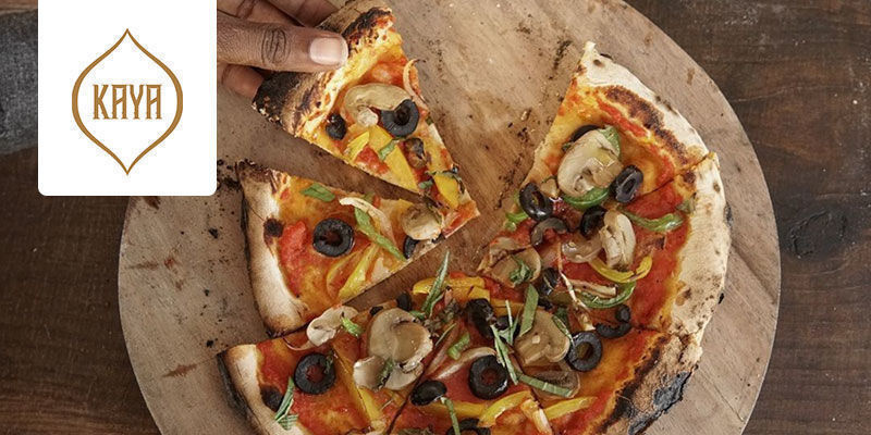 Kaya Herb House: St Ann, Jamaica Kaya Herb House: St Ann, Jamaica