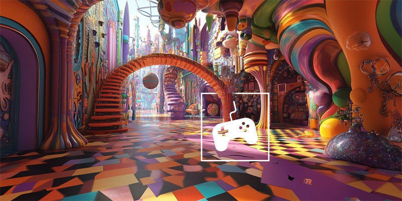 Granie na haju: wybierz mądrze