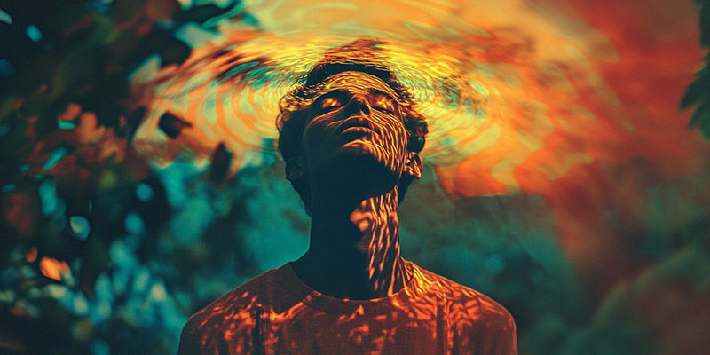 Fungi-Tastic Playlists: Ending On A High Note Fungi-Tastic Playlists: Ending On A High Note