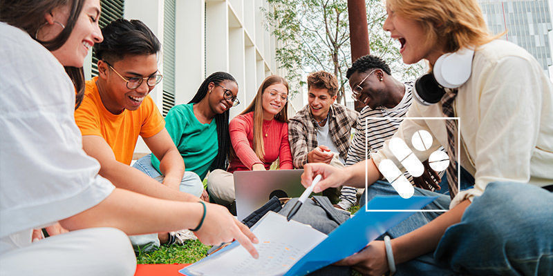 Czym są study drugs? Czym są study drugs?