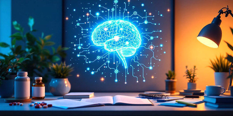 Jakie są rodzaje smart drugów? Jakie są rodzaje smart drugów?