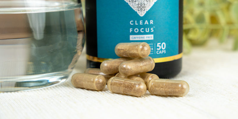 Zalecane dawkowanie i dobre praktyki Zalecane dawkowanie i dobre praktyki