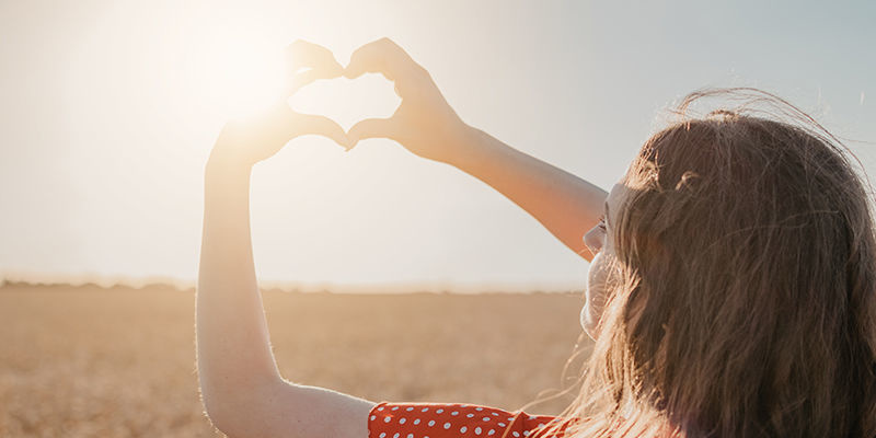 Siła nootropików dla sprawności umysłowej Siła nootropików dla sprawności umysłowej