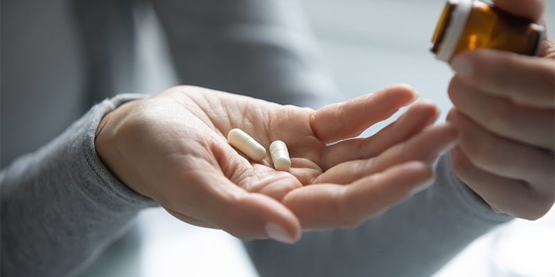 Dlaczego warto wybrać Mindscopic? Dlaczego warto wybrać Mindscopic?