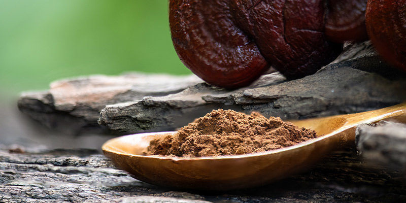 Antioxidants Antioxidants