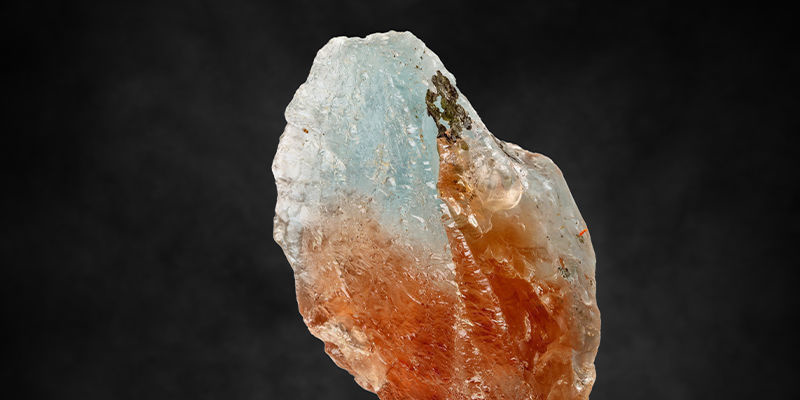 Topaz Topaz
