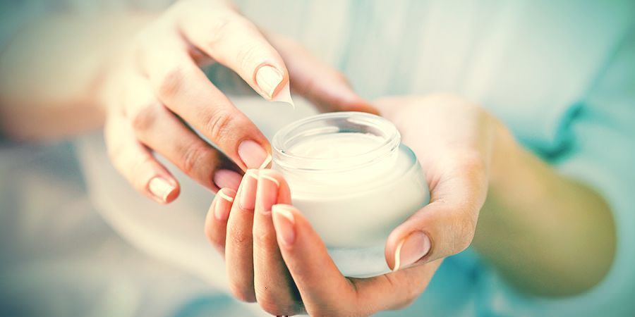 Czym jest maść z konopi? WHAT IS A CANNABIS SALVE?