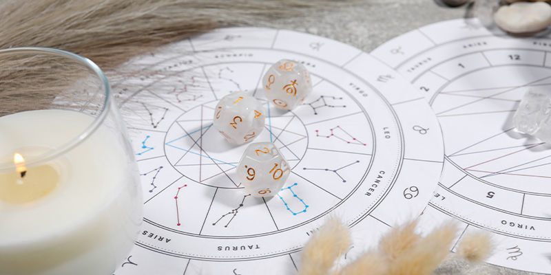 Związek pomiędzy kamieniami a znakami zodiaku Związek pomiędzy kamieniami a znakami zodiaku