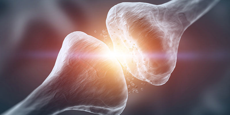 Czy zbyt duże ilości konopi mogą powodować długotrwałe skutki uboczne? Czy zbyt duże ilości konopi mogą powodować długotrwałe skutki uboczne?