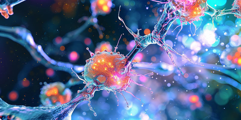 Jak twoje ciało chroni się przed przedawkowaniem marihuany How Your Body Protects Itself From Overdosing On Marijuana