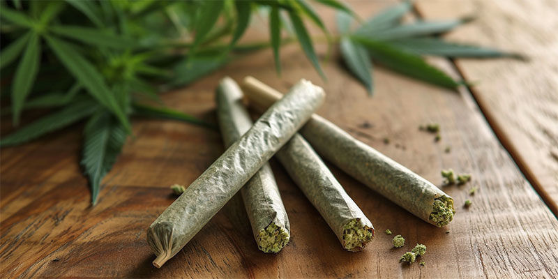 Co rozumiemy przez przedawkowanie? Co rozumiemy przez przedawkowanie?