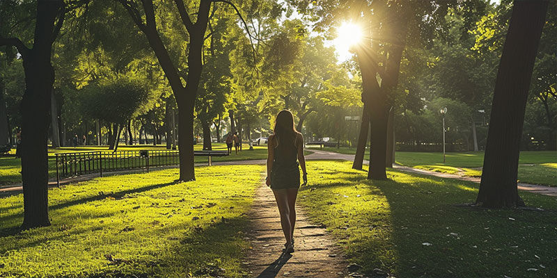 Co zrobić, gdy spożyłeś za dużo marihuany What To Do When You’Ve Consumed Too Much Cannabis