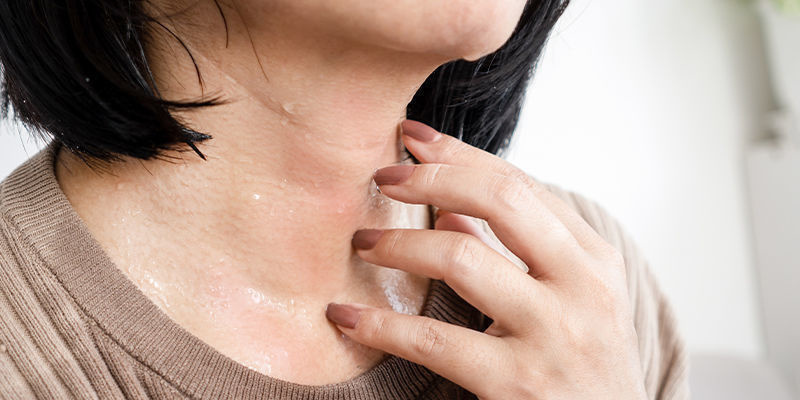 Skutki uboczne i bezpieczeństwo stosowania kratomu