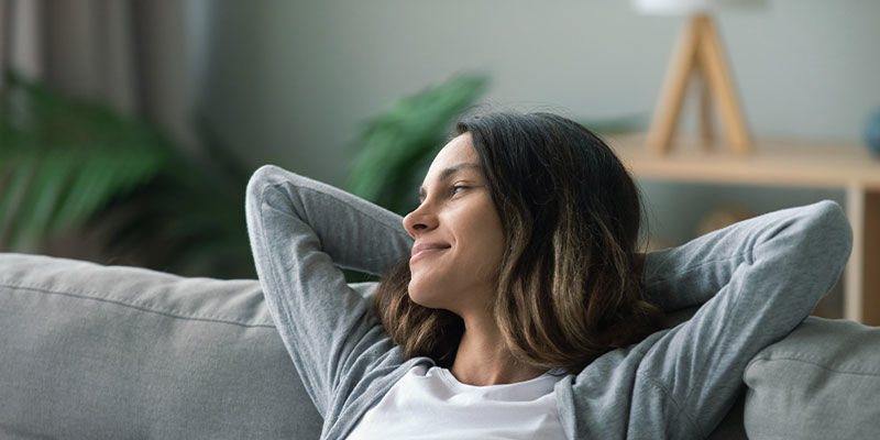 Cannabis And Mood Cannabis and mood