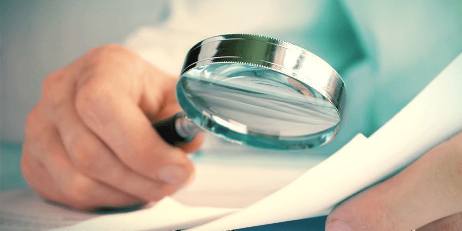 Zalety wapowania bardziej szczegółowo Zalety wapowania bardziej szczegółowo