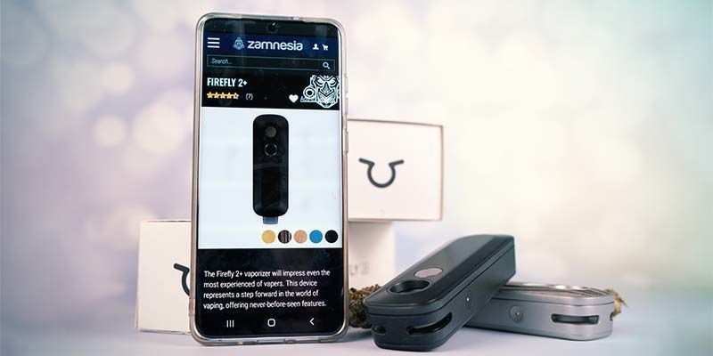 Przyszłość Firefly zapowiada się świetnie