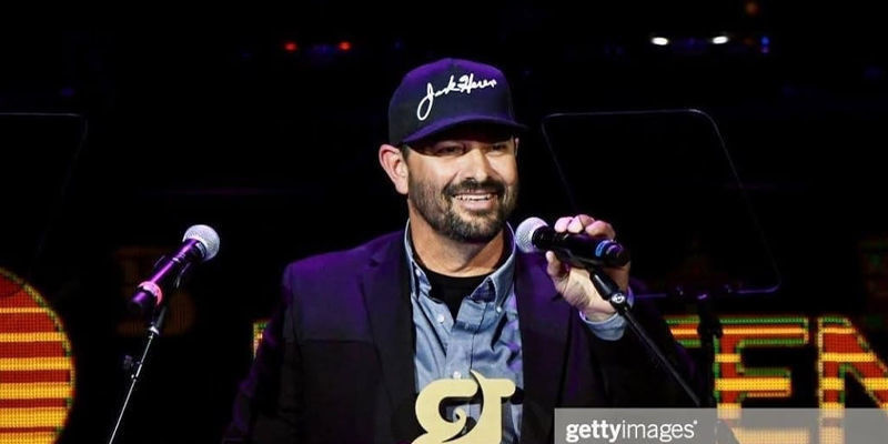 The conversation The conversation