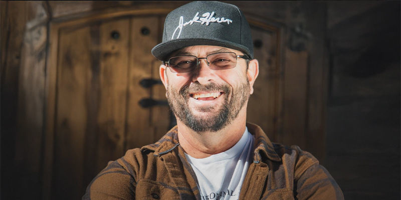 Kim jest Dan Herer? Kim jest Dan Herer?