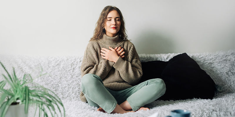 Jakie są skutki działania kratomu? Jakie są skutki działania kratomu?