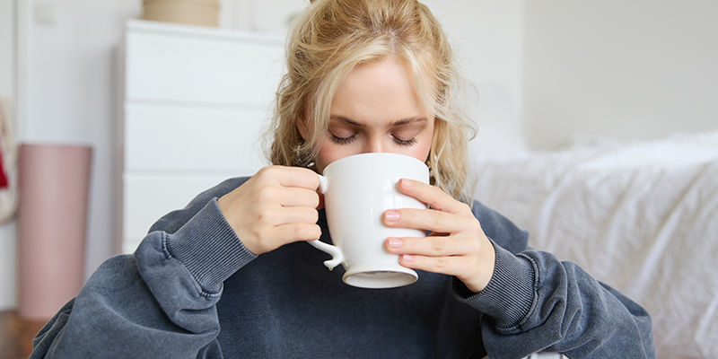 Jak długo utrzymuje się haj po kratomie? Jak długo utrzymuje się haj po kratomie?