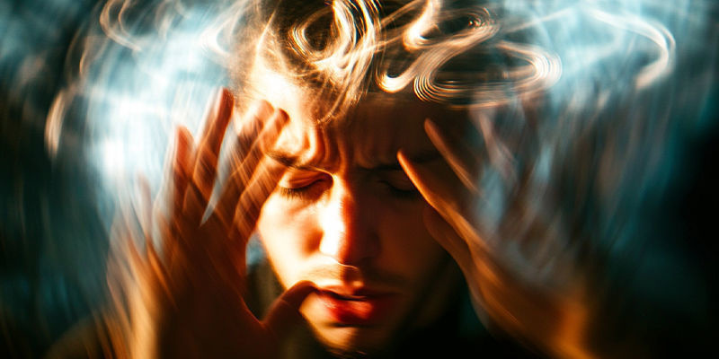 Skutki uboczne stosowania kratomu Skutki uboczne stosowania kratomu