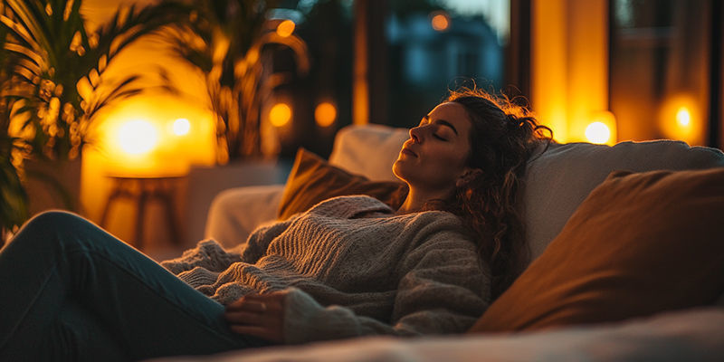 Psychoaktywne związki zawarte w kratomie Psychoaktywne związki zawarte w kratomie