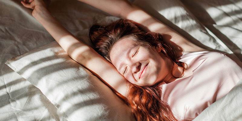 Jakie są skutki działania kratomu? Jakie są skutki działania kratomu?