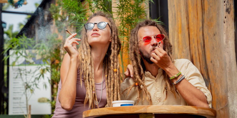 Wyzwania i zawiłości prawne Wyzwania i zawiłości prawne