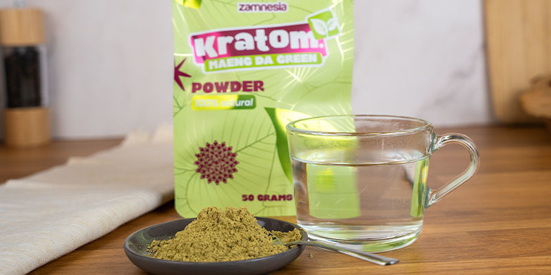 Green vein kratom Green vein kratom