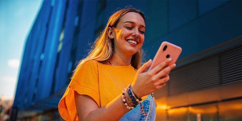 Shadow banning: The bane of many content creators Shadow banning: The bane of many content creators