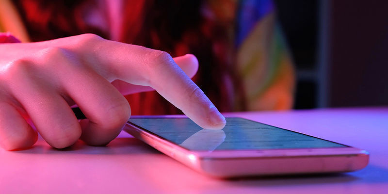 Na czym polega shadow banning? Na czym polega shadow banning?