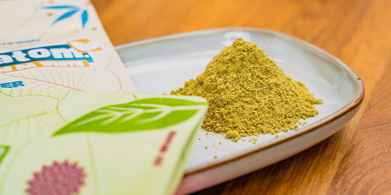 Dodawanie do jedzenia