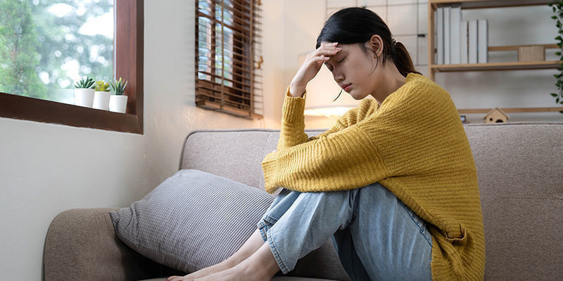 Jakie są zagrożenia związane ze stosowaniem kratomu? Jakie są zagrożenia związane ze stosowaniem kratomu?