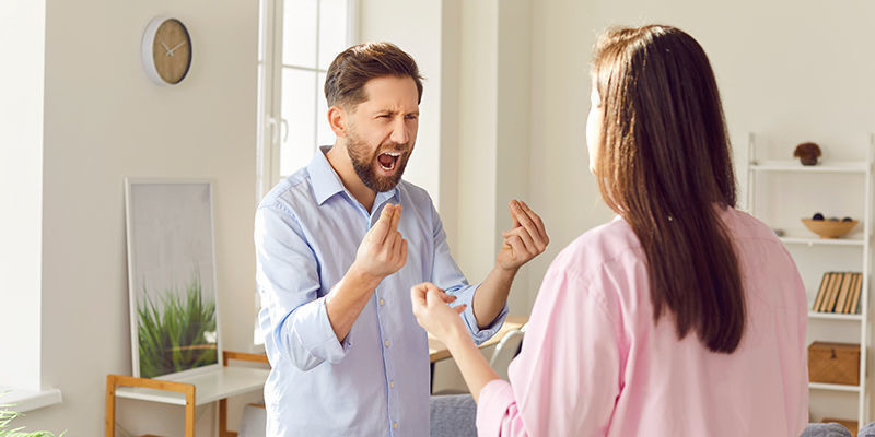 Jakie są skutki uboczne stosowania kratomu? Jakie są skutki uboczne stosowania kratomu?