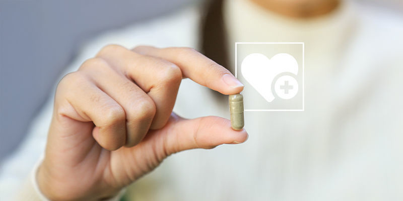 Jakie środki ostrożności należy zachować przy stosowaniu kratomu? Jakie środki ostrożności należy zachować przy stosowaniu kratomu?