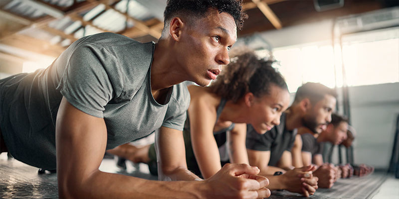 Dlaczego ludzie używają kratomu? Dlaczego ludzie używają kratomu?
