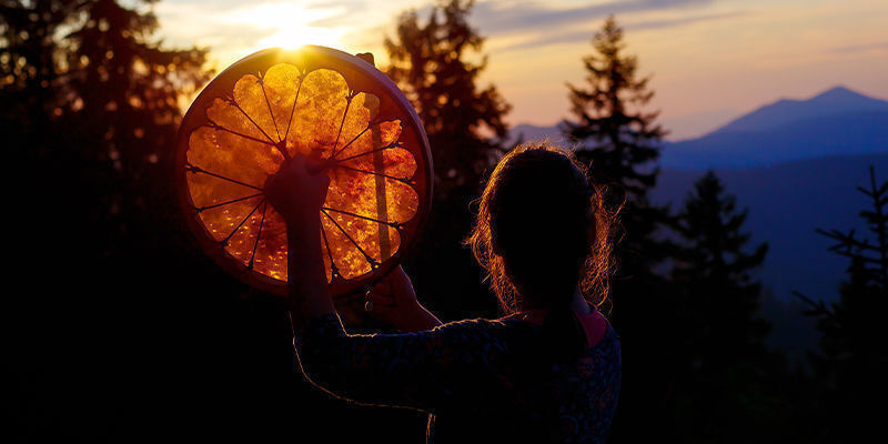 Have they disappeared? Have they disappeared?