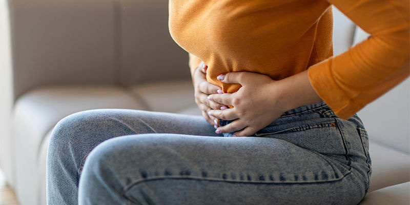 Do czego pierwotnie używano kratomu? Do czego pierwotnie używano kratomu?