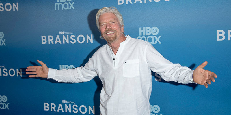 Real-life examples of high-functioning stoners