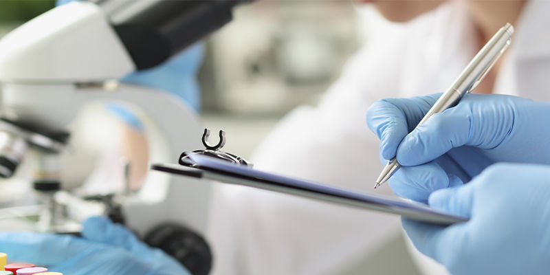 Automatyzacja i AI w produkcji konopi Automatyzacja i AI w produkcji konopi