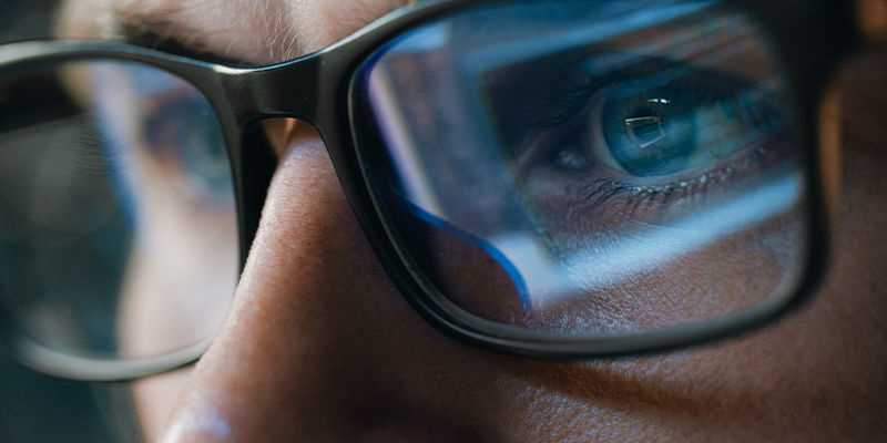 Wpływ na środowisko i zrównoważony rozwój Wpływ na środowisko i zrównoważony rozwój