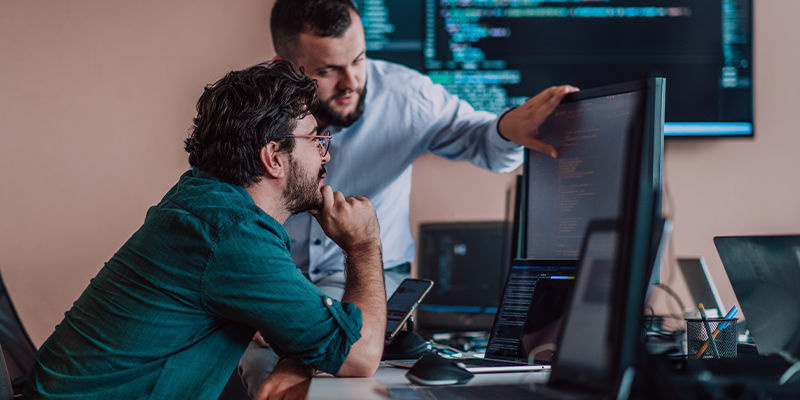 Niepewność regulacyjna i złożoność wymogów zgodności Niepewność regulacyjna i złożoność wymogów zgodności